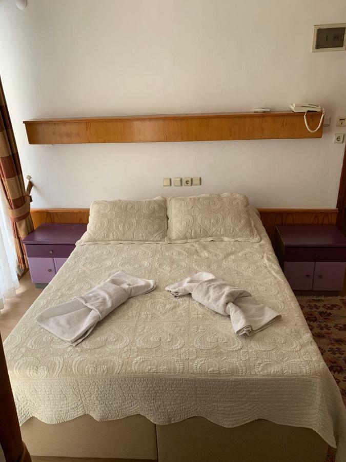 Yuksel 2* Kusadasi