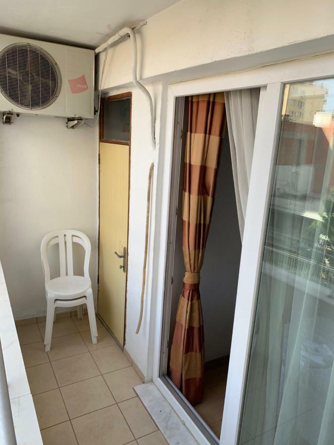 Yuksel 2* Kuşadası